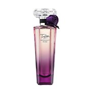 Lancome Tresor Midnight Rose