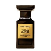 Tom Ford Private Blend Tuscan Leather