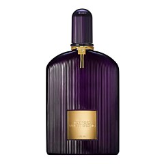 Tom Ford Velvet Orchid