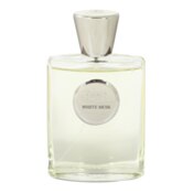 Giardino Benessere White Musk