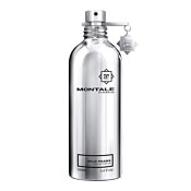 Montale Wild Pears