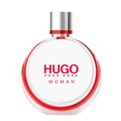 Hugo Boss Hugo Woman