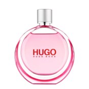 Hugo Boss Hugo Woman Extreme