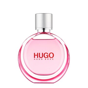 Hugo Boss Hugo Woman Extreme