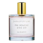 Zarkoperfume Pink Molecule 090.09