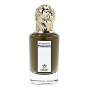 Penhaligon's Portraits Roaring Radcliff