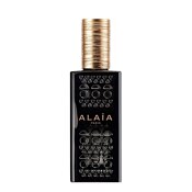 Alaia Paris Alaia