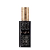 Alaia Paris Alaia