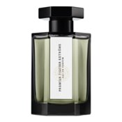 L'Artisan Parfumeur Premier Figuier Extreme