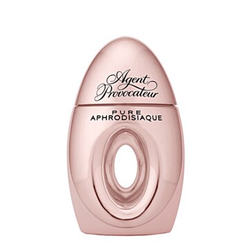 Agent Provocateur Pure Aphrodisiaque