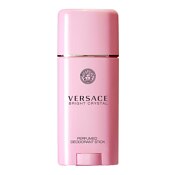 Versace Bright Crystal