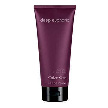 Calvin Klein Deep Euphoria