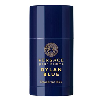 Versace Dylan Blue