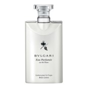 Bvlgari Eau Parfumee Au The Blanc