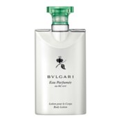 Bvlgari Eau Parfumee Au The Vert