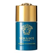 Versace Eros