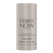 Calvin Klein Eternity Now For Men