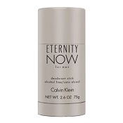 Calvin Klein Eternity Now For Men