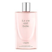 Lancome La Vie Est Belle