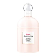 GUERLAIN Mon Guerlain