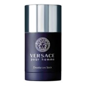 Versace Pour Homme