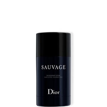 DIOR Sauvage