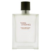 Hermes Terre D'Hermes