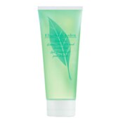 Elizabeth Arden Green Tea