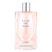 Lancome La Vie Est Belle