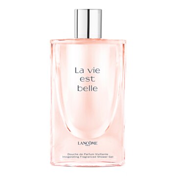 Lancome La Vie Est Belle