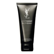 Yves Saint Laurent L'Homme