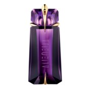 Mugler Alien