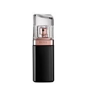 Hugo Boss Nuit Pour Femme Intense