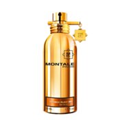 Montale Orange Flowers