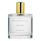 Zarkoperfume Oud