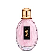 Yves Saint Laurent Parisienne