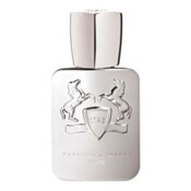 Parfums De Marly Pegasus