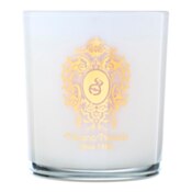 Tiziana Terenzi Gold Rose Oudh