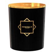 Montale Aoud Night