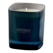 Esteban Cashmere Wood&Ambergris