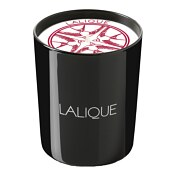 Lalique Exclusive Collections Chili, La Paz