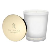 Bvlgari Eau Parfumee Au The Blanc