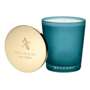 Bvlgari Eau Parfumee Au The Bleu