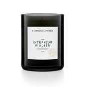 L'Artisan Parfumeur Interieur Figuier