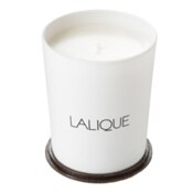 Lalique Exclusive Collections La Neige, Terre Adelie