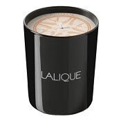 Lalique Exclusive Collections Neroli, Casablanca