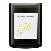 L'Artisan Parfumeur Oranger En Fleurs