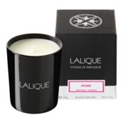 Lalique Exclusive Collections Rose Anatoila