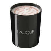 Lalique Exclusive Collections Santal, Goa