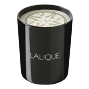 Lalique Exclusive Collections Vetiver, Bali